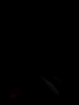 Snapshot of wyattstone chatting on September 29, 12:31 am wyattstone online show from September 29, 12:31 am