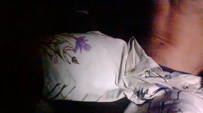 marcello69sexo online show from March 3, 7:28 am