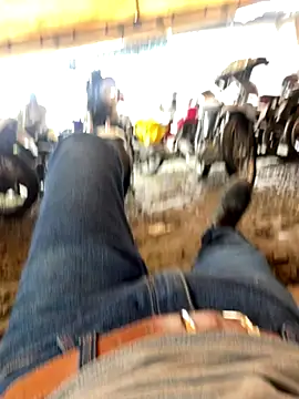 Avila67 online show from December 2, 1:25 pm