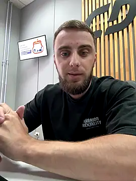 Snapshot of Ohhh_pleasure chatting on September 17, 5:08 am Ohhh pleasure online show from September 17, 5:08 am