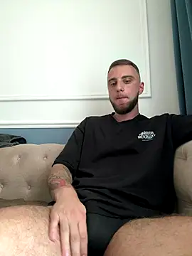 Ohhh pleasure online show from December 14, 4:08 am