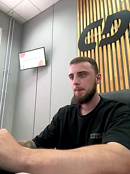 Snapshot of Ohhh_pleasure chatting on September 10, 8:57 am Ohhh pleasure online show from September 10, 8:57 am