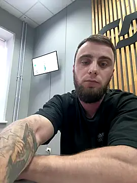 Ohhh pleasure online show from October 16, 9:39 am