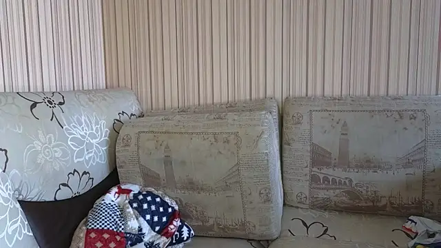 cameron-crowly online show from January 26, 10:55 am