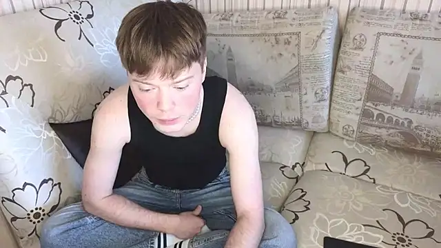 cameron-crowly online show from January 24, 8:55 am