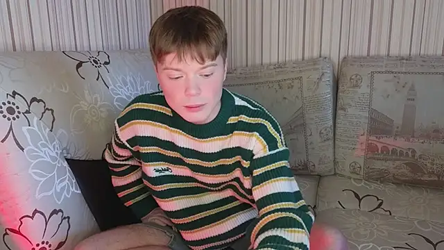 cameron-crowly online show from January 27, 7:35 am