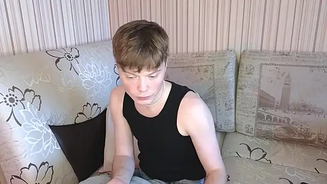 cameron-crowly online show from January 25, 10:51 am