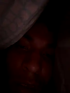 timefordemongirlslive online show from November 22, 5:01 pm