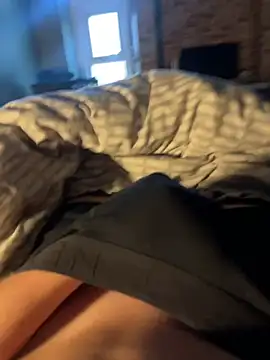 bigdickteen22 online show from January 18, 9:56 am