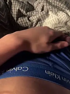 bigdickteen22 online show from February 1, 8:50 am