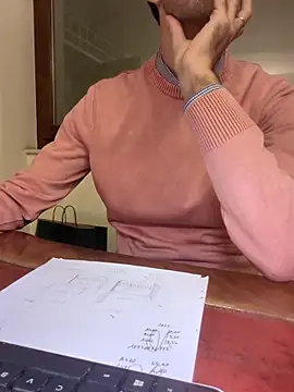 AvvocatoPorco online show from October 24, 5:14 pm