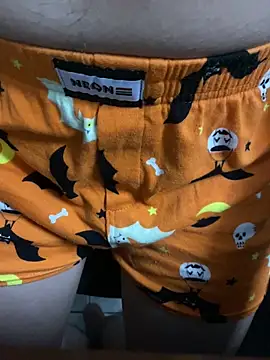 SievingPrep online show from November 29, 5:04 pm