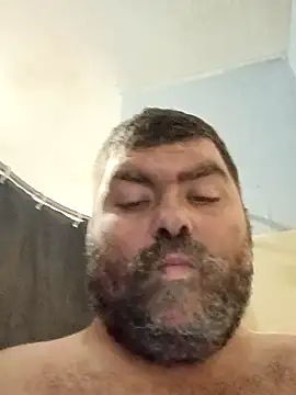 Rcraigue4 online show from October 13, 10:16 pm