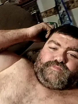 Rcraigue4 online show from October 11, 11:03 am