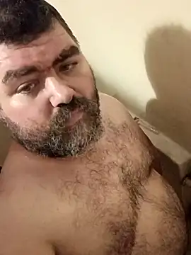 Rcraigue4 online show from October 15, 12:18 am