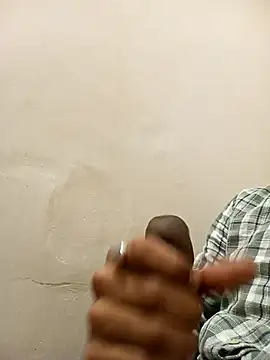 kitty person online show from October 9, 2:27 am