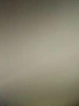 T9nybh3ksta66 online show from April 4, 11:57 pm