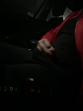 Snapshot of Greeneyes0820 chatting on March 10, 9:29 pm Greeneyes0820 online show from March 10, 9:29 pm