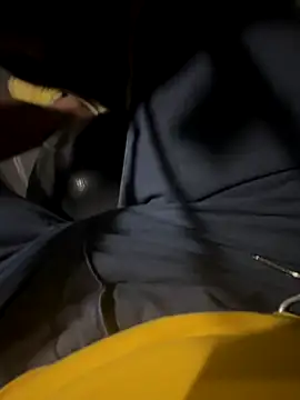 Snapshot of Greeneyes0820 chatting on September 25, 8:41 pm Greeneyes0820 online show from September 25, 8:41 pm