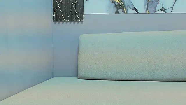 RYAN PATERSON online show from October 7, 2:43 pm