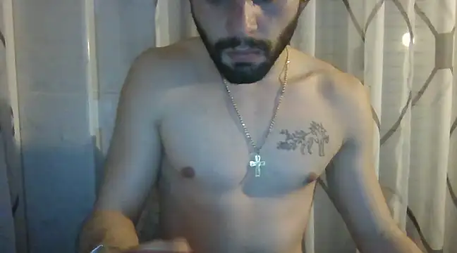 Snapshot of killkillbaby chatting on January 18, 11:33 pm killkillbaby online show from January 18, 11:33 pm