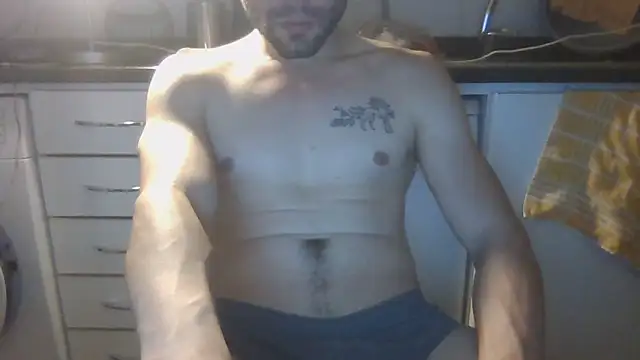 Snapshot of killkillbaby chatting on October 14, 11:23 pm killkillbaby online show from October 14, 11:23 pm