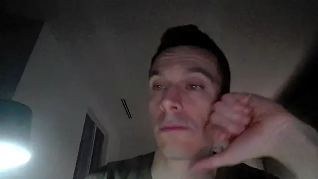 Masterclassyfeet online show from February 25, 9:02 pm