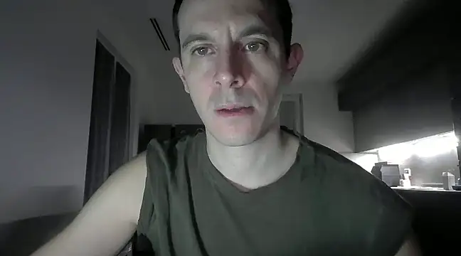 Masterclassyfeet online show from February 4, 9:41 pm