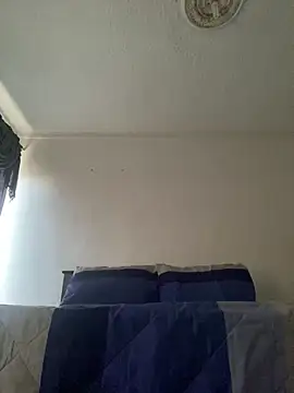 Diegosavage3 online show from September 10, 9:13 pm