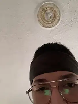 Diegosavage3 online show from September 14, 4:31 pm