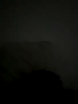 Diegosavage3 online show from October 9, 11:31 pm