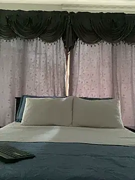 Diegosavage3 online show from January 11, 12:53 pm