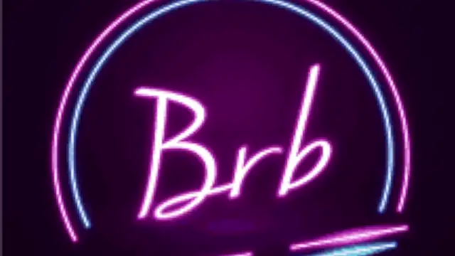 luxurycoupl online show from March 21, 3:44 am