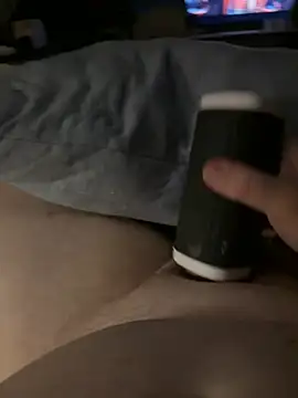 Dadbod4you online show from July 25, 5:04 am
