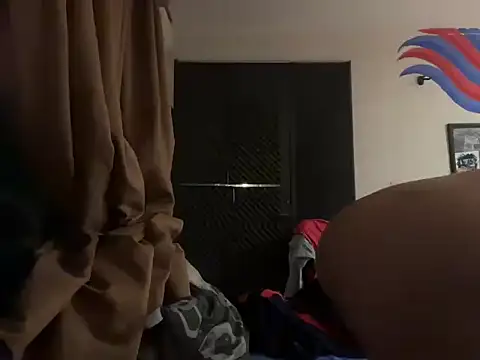 elviolagays91 online show from April 14, 4:01 am