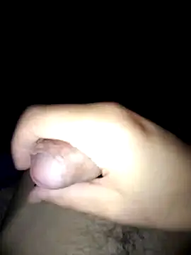 Snapshot of kevinhostoso chatting on February 7, 7:06 pm kevinhostoso online show from February 7, 7:06 pm