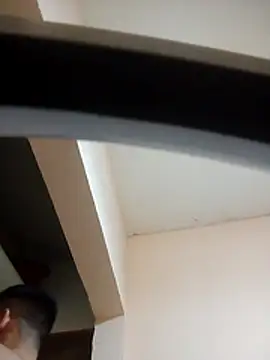 LuisMex1998 online show from December 17, 2:19 am