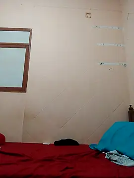 LuisMex1998 online show from September 10, 8:13 am