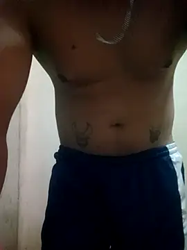 LuisMex1998 online show from November 20, 8:02 am