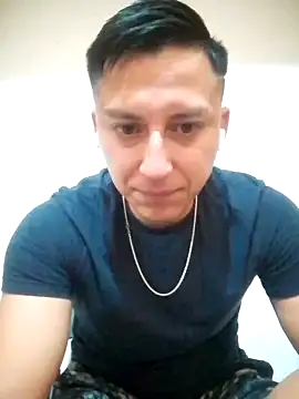 LuisMex1998 online show from September 15, 9:21 am