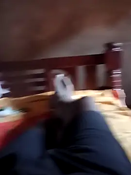 Raj41 online show from November 4, 8:15 am