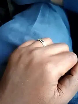 Raj41 online show from January 12, 9:13 am