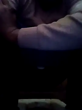 Raj41 online show from January 8, 2:17 am