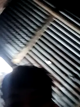 Pleum99 online show from January 20, 8:18 pm