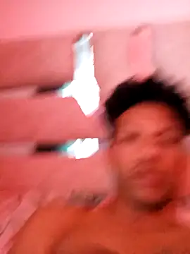 carlos alber12 online show from October 21, 1:47 pm