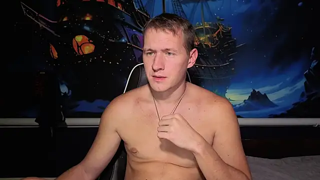 DiMastyzzz online show from October 23, 6:22 pm