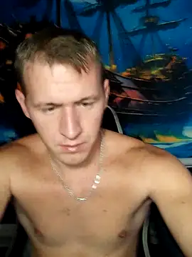 DiMastyzzz online show from October 11, 1:04 pm