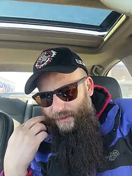 MasterMike2030 online show from March 18, 3:44 pm