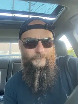 MasterMike2030 online show from September 21, 10:43 pm