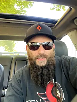 MasterMike2030 online show from October 3, 5:51 pm